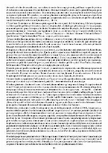 SERSOU VASTE PLAINE DES PLATEAUX ALGERIEN DE EDGAR CHAUVIN_000065